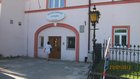 img_0133.jpg