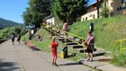 img_0139.jpg