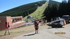 img_0146.jpg