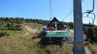 img_0147.jpg