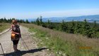 img_0155.jpg