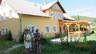 img_0184.jpg