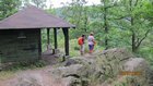 img_0190.jpg