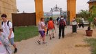 img_0204.jpg