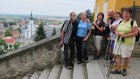 img_0208.jpg