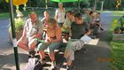 img_0217.jpg
