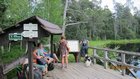 img_0274.jpg