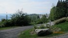 img_0295.jpg