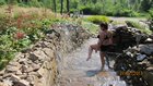 img_0297.jpg