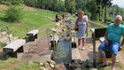 img_0298.jpg
