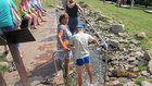 img_0300.jpg
