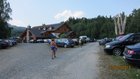 img_0319.jpg
