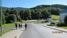 img_9999.jpg