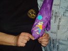 silvestr2005_001.jpg