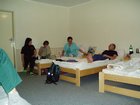 silvestr2005_003.jpg