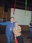 silvestr2005_049.jpg
