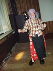 silvestr2005_050.jpg