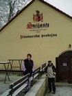 silvestr_janov_004.jpg