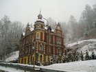silvestr_janov_017.jpg