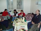 silvestr_janov_022.jpg