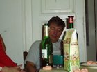 silvestr_janov_025.jpg