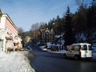 silvestr_janov_030.jpg