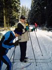 silvestr_janov_034.jpg