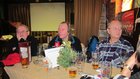 img_1338.jpg