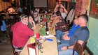 img_1341.jpg