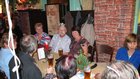 img_1342.jpg