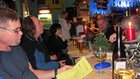 img_1348.jpg