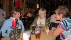 img_1349.jpg