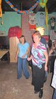 img_1368.jpg