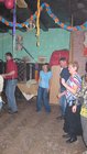img_1375.jpg
