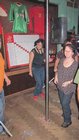 img_1380.jpg
