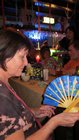 img_1389.jpg