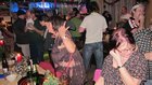 img_1397.jpg