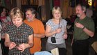 img_1398.jpg