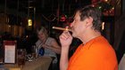 img_1410.jpg