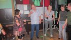 img_1421.jpg