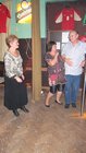img_1422.jpg