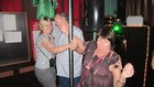 img_1425.jpg