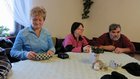 img_1430.jpg
