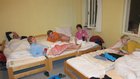 img_1445.jpg