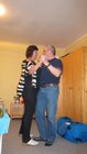 img_1453.jpg