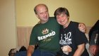 img_1456.jpg