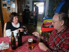 img_1468.jpg
