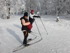 img_1473.jpg