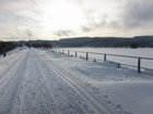 img_1480.jpg