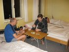 img_3445.jpg